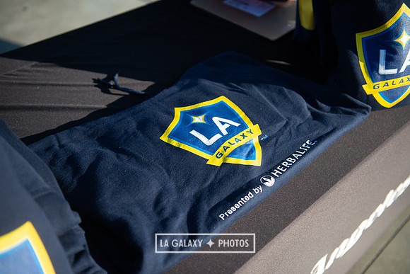 08142019_LAGalaxy_vs_FCDallas_SC_0013