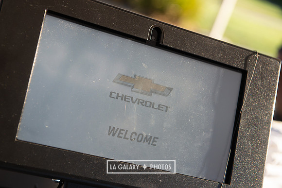 08142019_LAGalaxy_vs_FCDallas_SC_0079