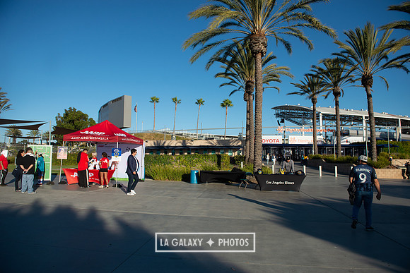 08142019_LAGalaxy_vs_FCDallas_SC_0100