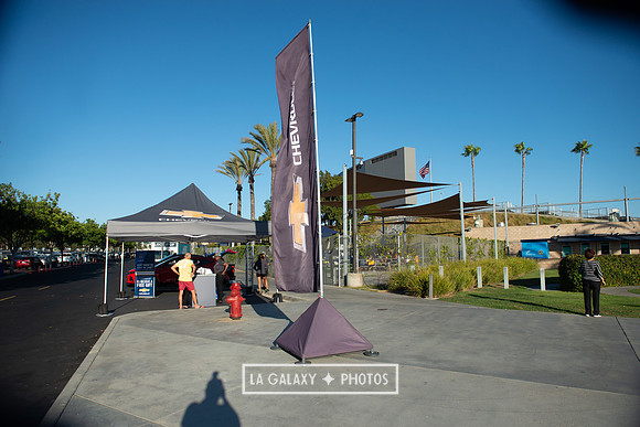 08142019_LAGalaxy_vs_FCDallas_SC_0045