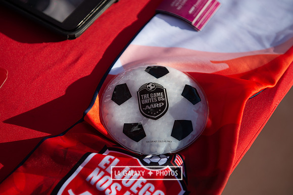 08142019_LAGalaxy_vs_FCDallas_SC_0028
