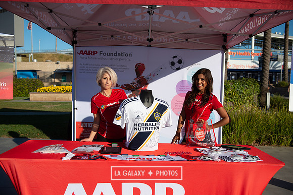 08142019_LAGalaxy_vs_FCDallas_SC_0039