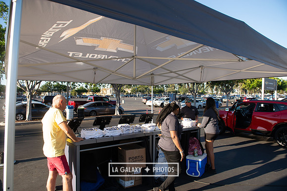 08142019_LAGalaxy_vs_FCDallas_SC_0086
