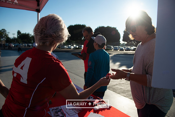08142019_LAGalaxy_vs_FCDallas_SC_0090