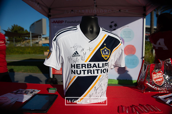 08142019_LAGalaxy_vs_FCDallas_SC_0029