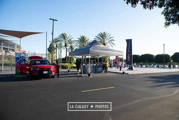 08142019_LAGalaxy_vs_FCDallas_SC_0073