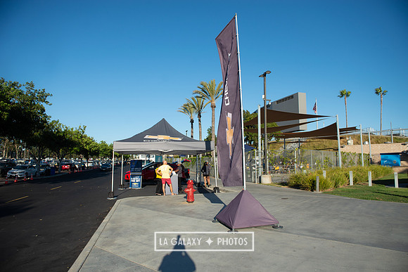 08142019_LAGalaxy_vs_FCDallas_SC_0047