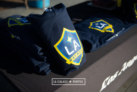 08142019_LAGalaxy_vs_FCDallas_SC_0016