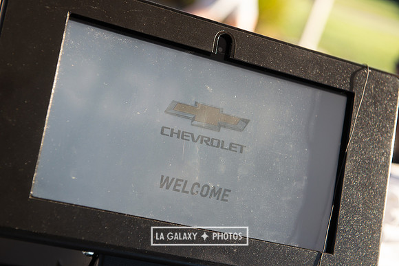 08142019_LAGalaxy_vs_FCDallas_SC_0080