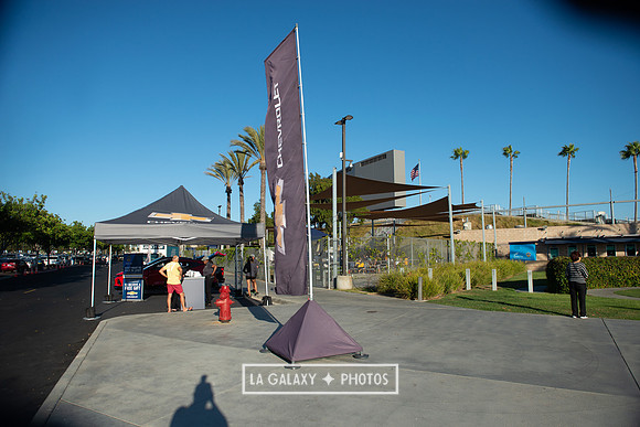 08142019_LAGalaxy_vs_FCDallas_SC_0044