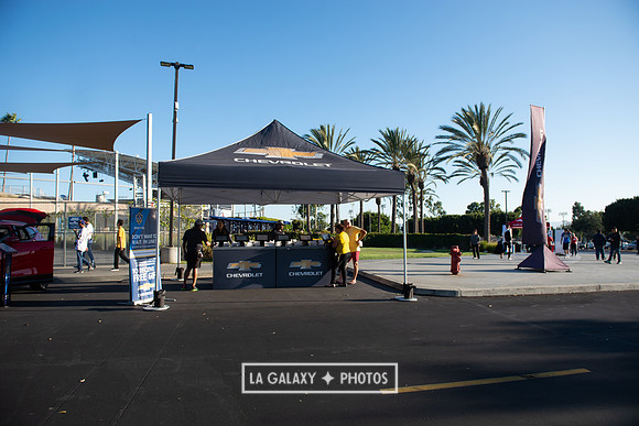 08142019_LAGalaxy_vs_FCDallas_SC_0078