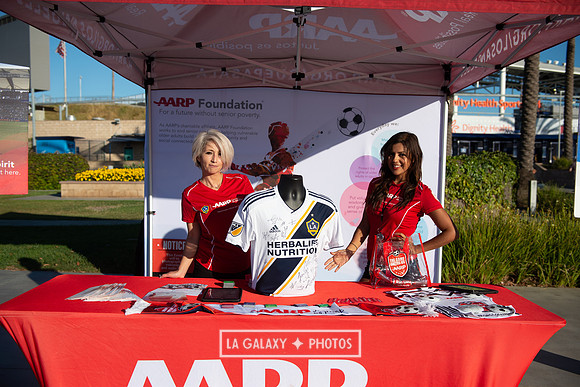 08142019_LAGalaxy_vs_FCDallas_SC_0040