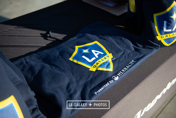08142019_LAGalaxy_vs_FCDallas_SC_0014
