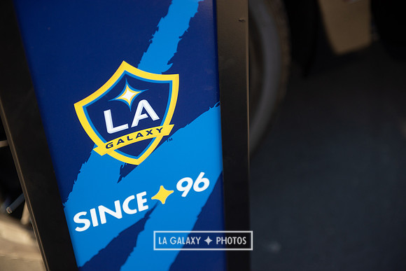 08142019_LAGalaxy_vs_FCDallas_SC_0052