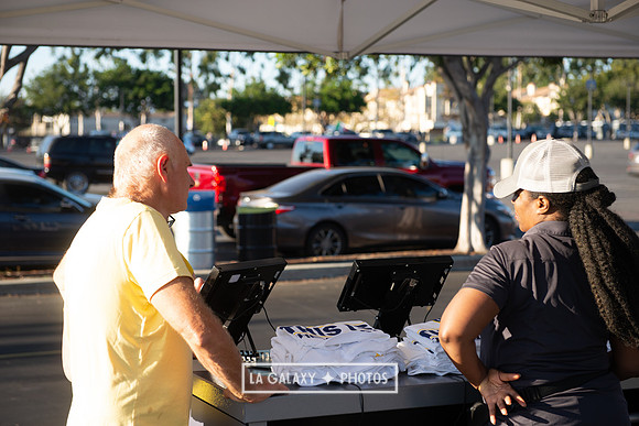 08142019_LAGalaxy_vs_FCDallas_SC_0084