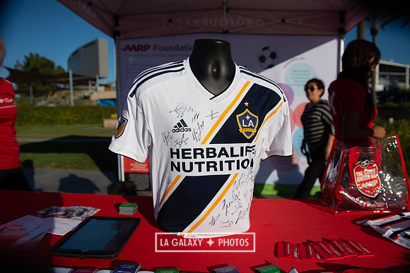 08142019_LAGalaxy_vs_FCDallas_SC_0031