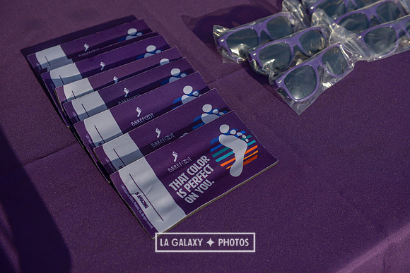 08242018_LAGalaxyvsLAFC_SC_0085-2