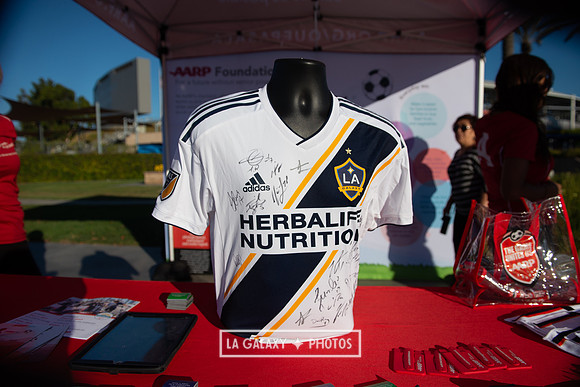 08142019_LAGalaxy_vs_FCDallas_SC_0030