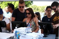 07292018_LAGalaxy_GA_0070