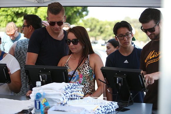 07292018_LAGalaxy_GA_0065