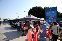 07292018_LAGalaxy_GA_0078