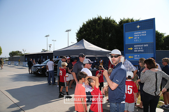 07292018_LAGalaxy_GA_0078