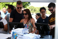 07292018_LAGalaxy_GA_0066