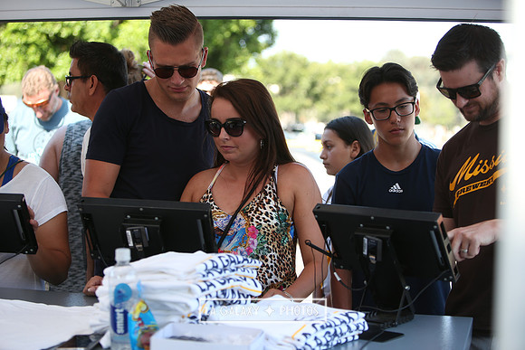 07292018_LAGalaxy_GA_0066