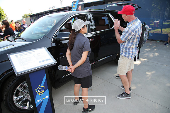 07292018_LAGalaxy_GA_0088