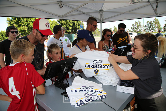 07292018_LAGalaxy_GA_0093