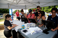 07292018_LAGalaxy_GA_0076