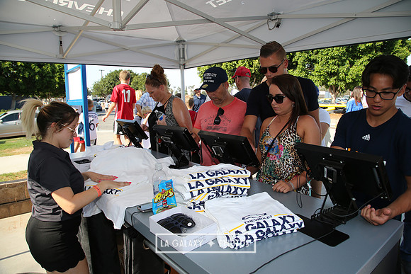 07292018_LAGalaxy_GA_0076