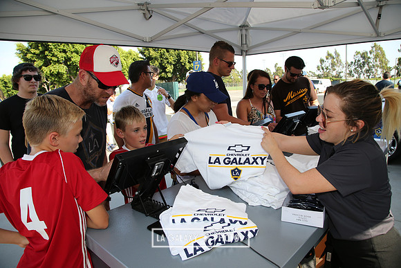 07292018_LAGalaxy_GA_0092