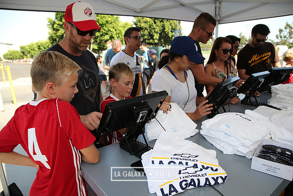 07292018_LAGalaxy_GA_0089