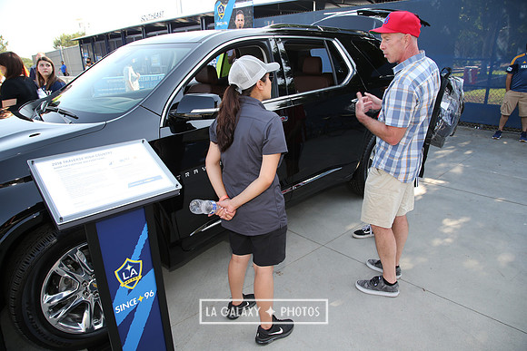 07292018_LAGalaxy_GA_0086