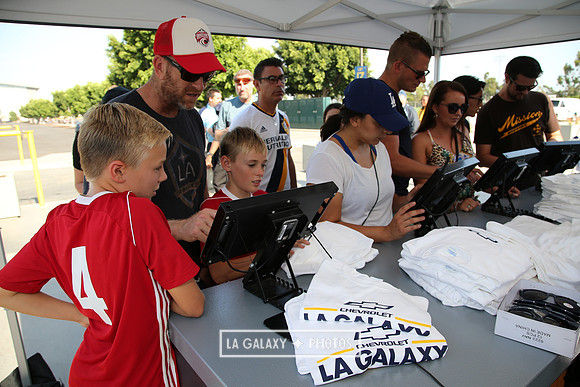 07292018_LAGalaxy_GA_0091
