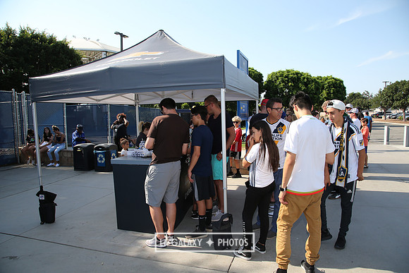 07292018_LAGalaxy_GA_0085