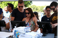07292018_LAGalaxy_GA_0071
