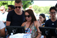 07292018_LAGalaxy_GA_0074