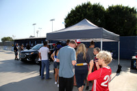 07292018_LAGalaxy_GA_0079