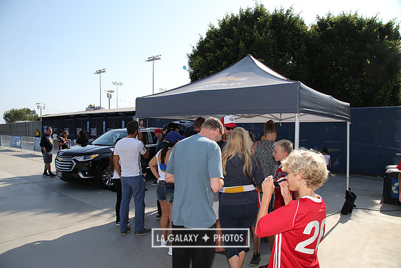07292018_LAGalaxy_GA_0079