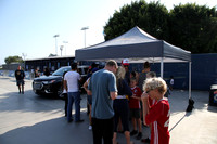 07292018_LAGalaxy_GA_0081