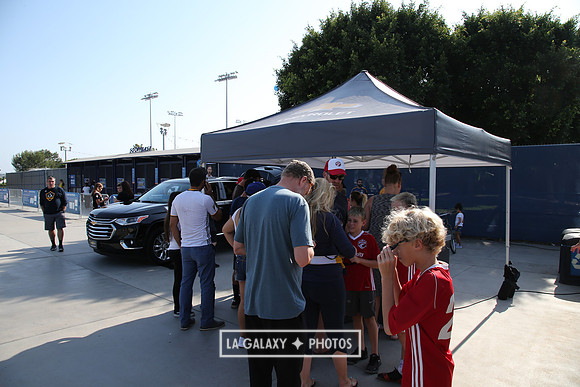 07292018_LAGalaxy_GA_0081
