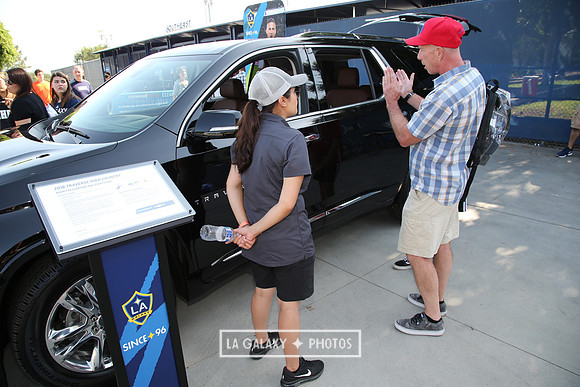 07292018_LAGalaxy_GA_0087