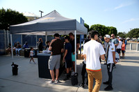 07292018_LAGalaxy_GA_0084
