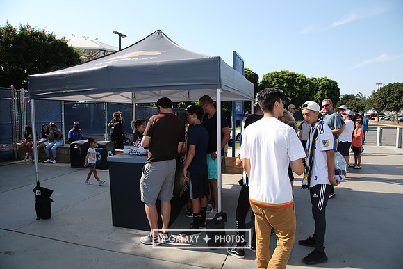 07292018_LAGalaxy_GA_0084