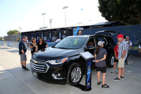 07292018_LAGalaxy_GA_0082