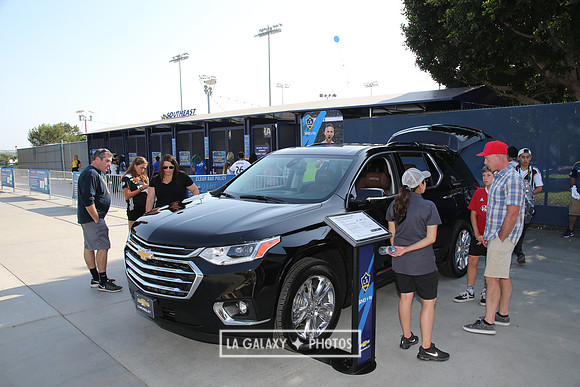 07292018_LAGalaxy_GA_0082