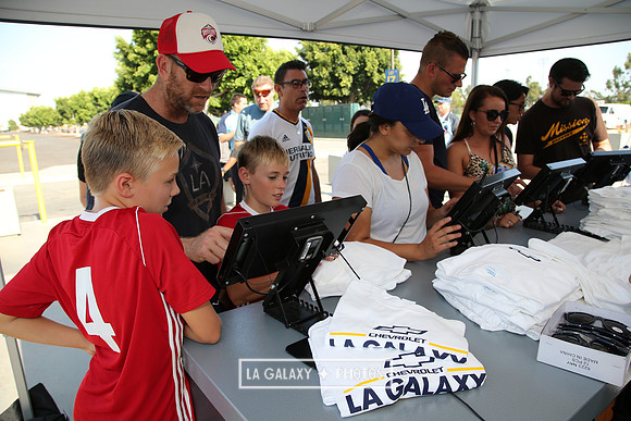 07292018_LAGalaxy_GA_0090