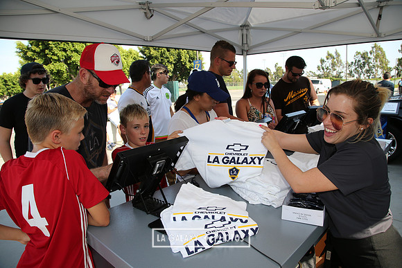 07292018_LAGalaxy_GA_0094